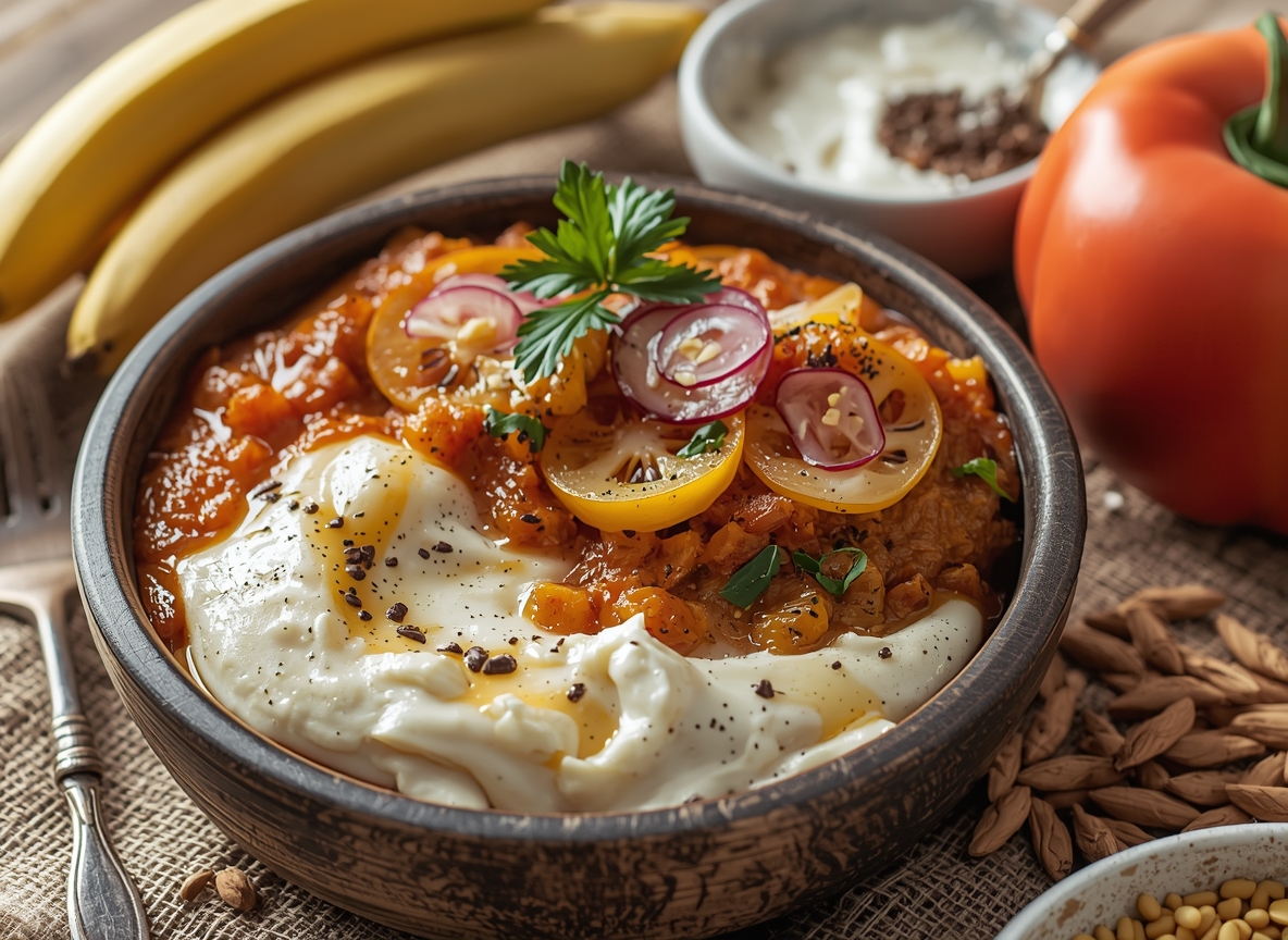 Soft abstract illustration welcoming conversation at the Calgary studio